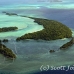 miscellaneous_aerial_h_0142_pal2098.jpg